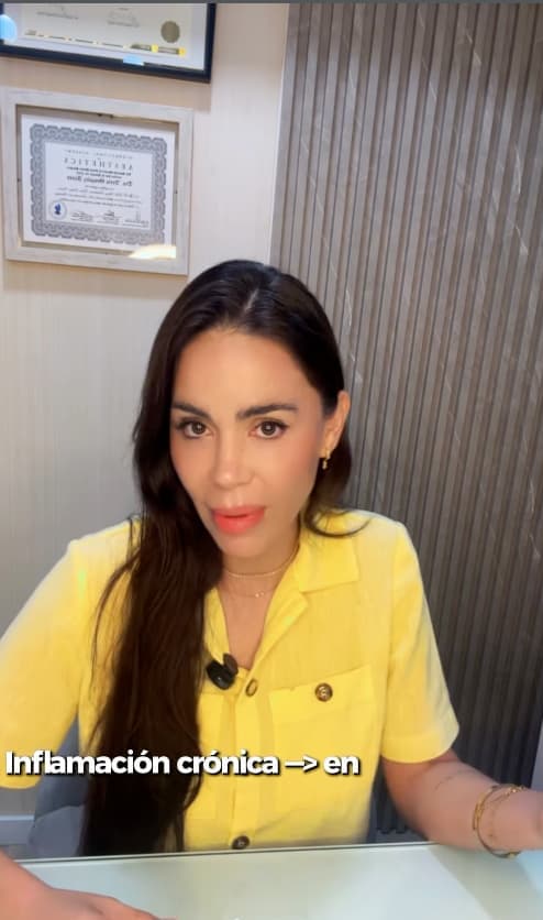 Serena — Agentes de IA para clínica de belleza